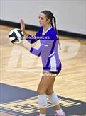 Photo from the gallery "Muncie Central @ Delta"