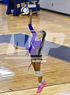 Photo from the gallery "Muncie Central @ Delta"