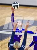 Photo from the gallery "Muncie Central @ Delta"