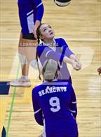 Photo from the gallery "Muncie Central @ Delta"