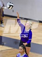 Photo from the gallery "Muncie Central @ Delta"
