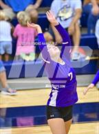 Photo from the gallery "Muncie Central @ Delta"