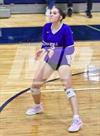 Photo from the gallery "Muncie Central @ Delta"