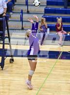 Photo from the gallery "Muncie Central @ Delta"