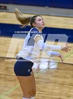 Photo from the gallery "Muncie Central @ Delta"