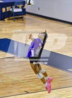 Photo from the gallery "Muncie Central @ Delta"