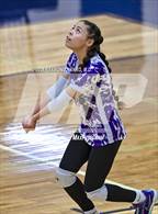 Photo from the gallery "Muncie Central @ Delta"