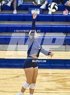 Photo from the gallery "Muncie Central @ Delta"