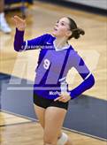Photo from the gallery "Muncie Central @ Delta"