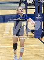 Photo from the gallery "Muncie Central @ Delta"