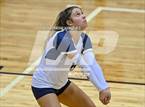 Photo from the gallery "Muncie Central @ Delta"