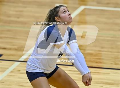 Thumbnail 1 in Muncie Central @ Delta photogallery.
