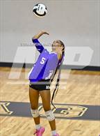 Photo from the gallery "Muncie Central @ Delta"