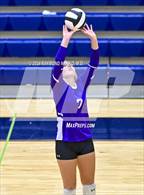 Photo from the gallery "Muncie Central @ Delta"