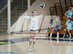 Photo from the gallery "Acalanes vs. Heritage"