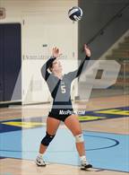 Photo from the gallery "Acalanes vs. Heritage"