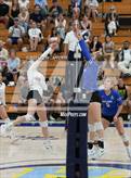 Photo from the gallery "Acalanes vs. Heritage"