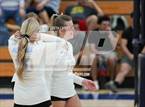 Photo from the gallery "Acalanes vs. Heritage"