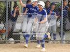 Photo from the gallery "Georgetown @ Danvers"