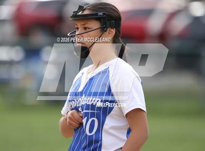 Thumbnail 2 in Georgetown @ Danvers photogallery.