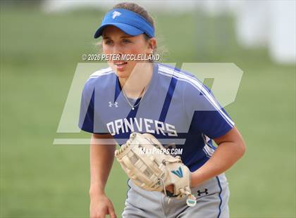 Thumbnail 3 in Georgetown @ Danvers photogallery.