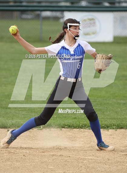 Thumbnail 2 in Georgetown @ Danvers photogallery.