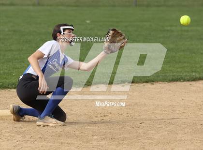 Thumbnail 3 in Georgetown @ Danvers photogallery.