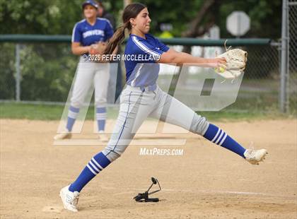 Thumbnail 1 in Georgetown @ Danvers photogallery.