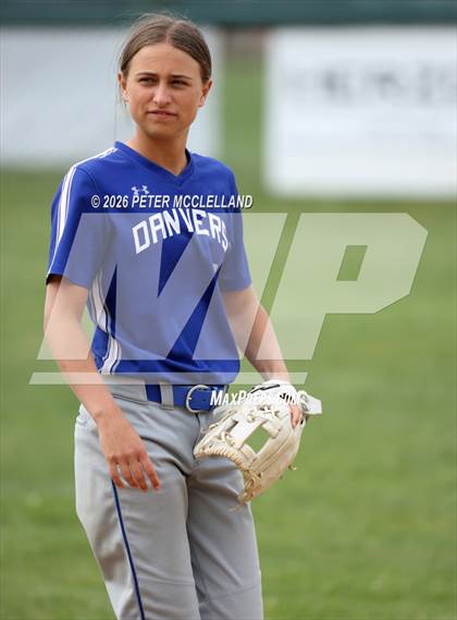 Thumbnail 1 in Georgetown @ Danvers photogallery.