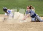 Photo from the gallery "Georgetown @ Danvers"