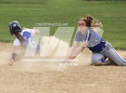 Thumbnail 3 in Georgetown @ Danvers photogallery.