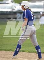 Photo from the gallery "Georgetown @ Danvers"