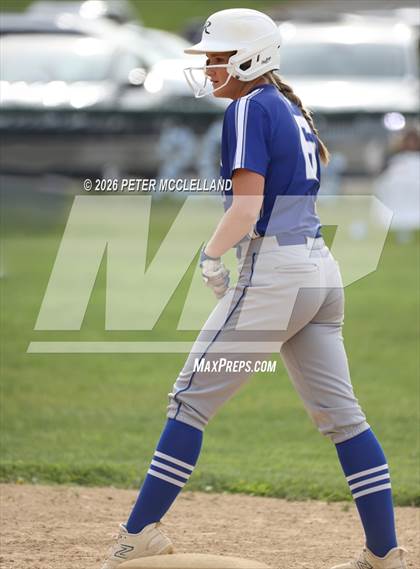 Thumbnail 1 in Georgetown @ Danvers photogallery.