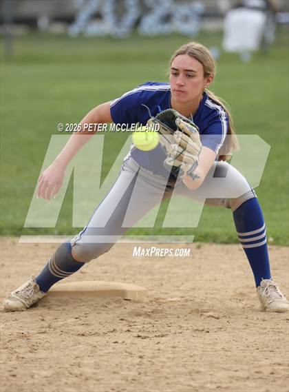 Thumbnail 3 in Georgetown @ Danvers photogallery.