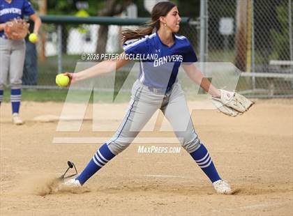 Thumbnail 2 in Georgetown @ Danvers photogallery.