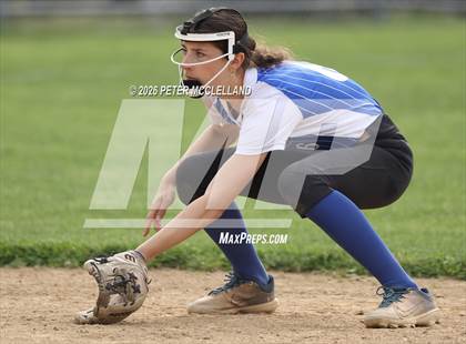 Thumbnail 2 in Georgetown @ Danvers photogallery.