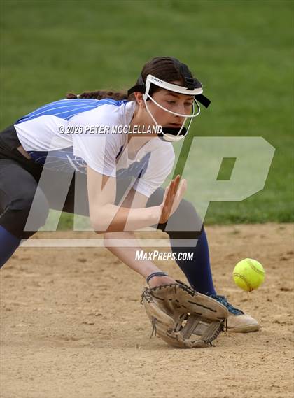Thumbnail 3 in Georgetown @ Danvers photogallery.