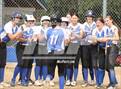 Photo from the gallery "Georgetown @ Danvers"