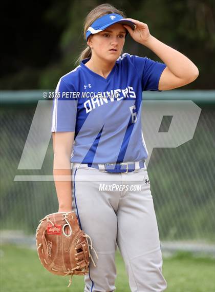 Thumbnail 2 in Georgetown @ Danvers photogallery.