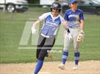 Photo from the gallery "Georgetown @ Danvers"