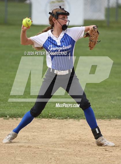 Thumbnail 1 in Georgetown @ Danvers photogallery.