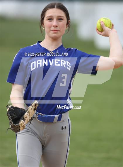 Thumbnail 2 in Georgetown @ Danvers photogallery.