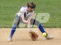 Photo from the gallery "Georgetown @ Danvers"