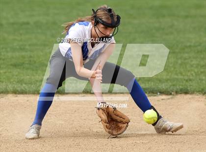 Thumbnail 1 in Georgetown @ Danvers photogallery.