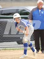 Photo from the gallery "Georgetown @ Danvers"