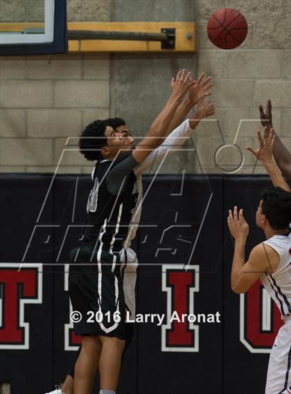 Thumbnail 3 in Stockdale @ Liberty photogallery.