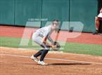 Photo from the gallery "Grandview vs. Santa Gertrudis Academy (UIL 3A Softball Semifinal)"