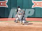 Photo from the gallery "Grandview vs. Santa Gertrudis Academy (UIL 3A Softball Semifinal)"