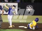 Photo from the gallery "Boyd-Buchanan vs. Goodpasture Christian"