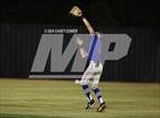 Photo from the gallery "Boyd-Buchanan vs. Goodpasture Christian"